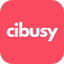 Cibusy Logo