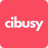 Cibusy Logo