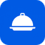 Cibusy POS Logo