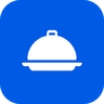 Cibusy POS Logo