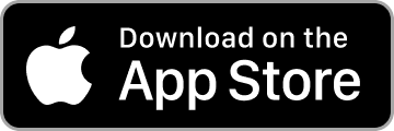 App Store'dan İndir