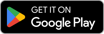 Google Play'den İndir