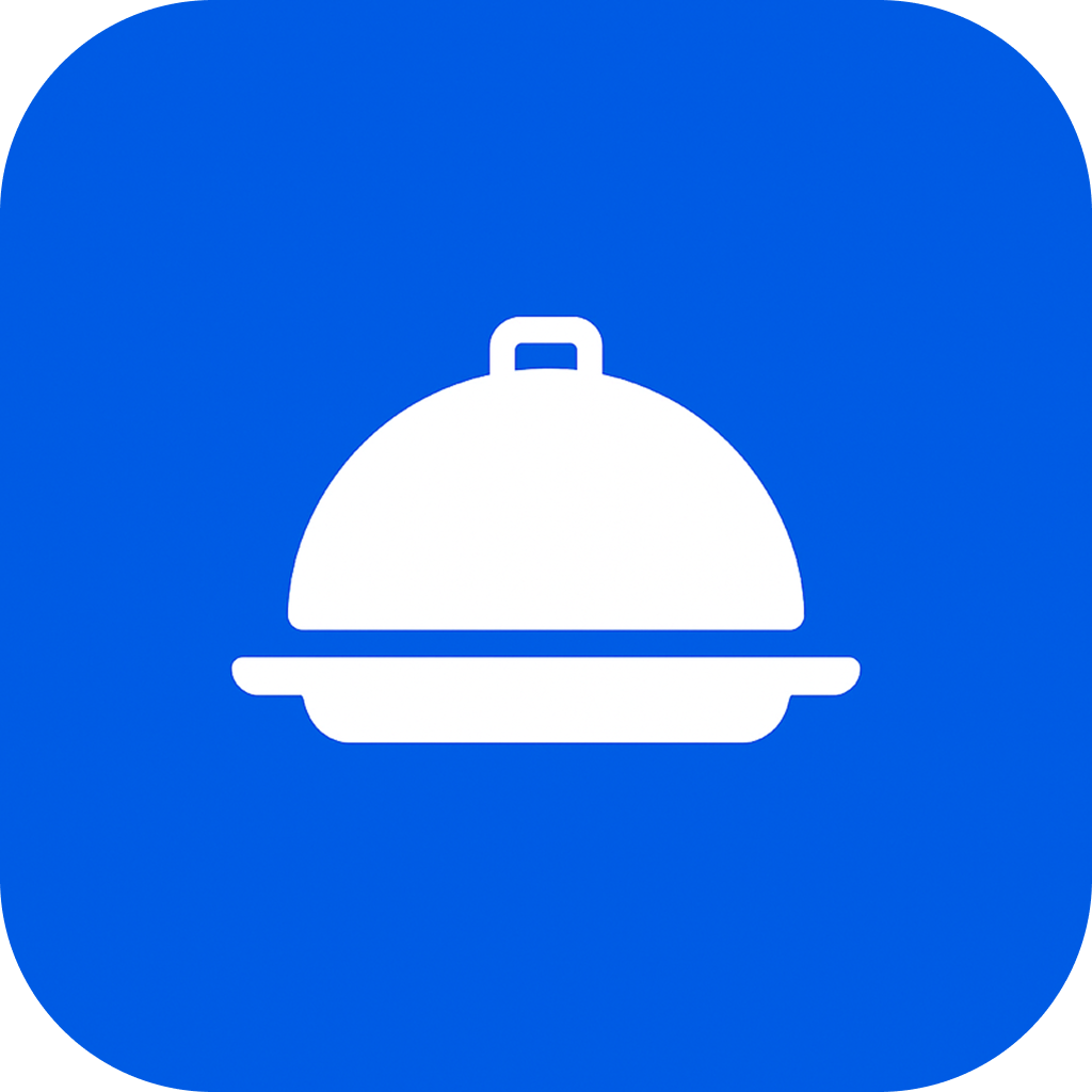 Cibusy POS Logo