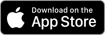App Store'dan İndir